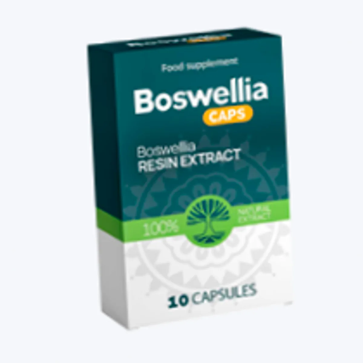 Additional product image
