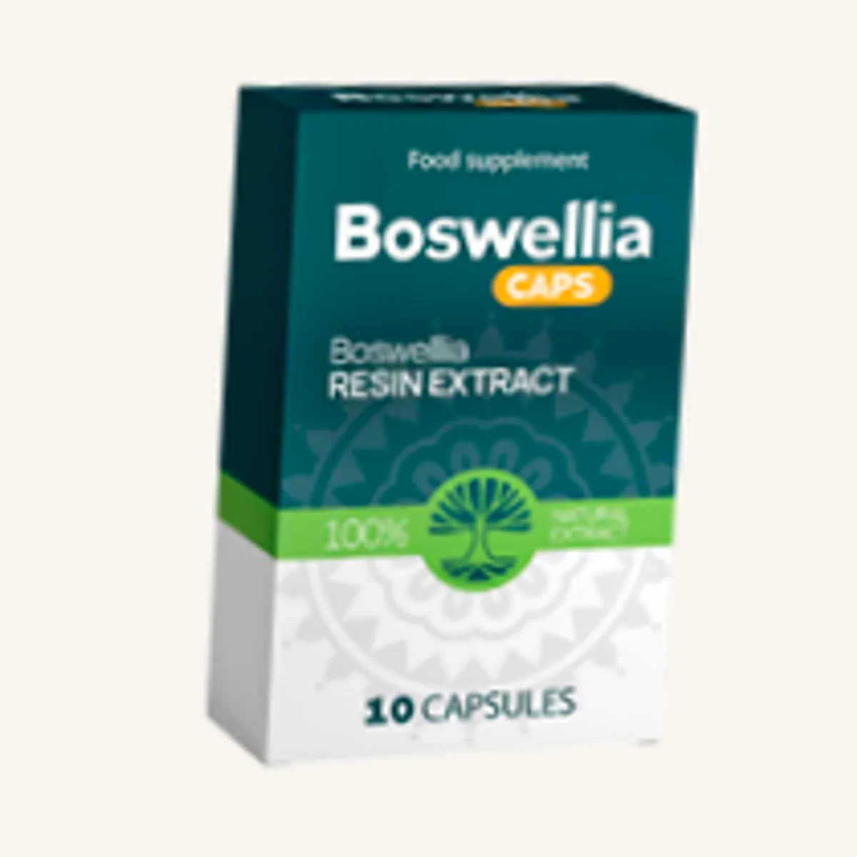 Additional product image