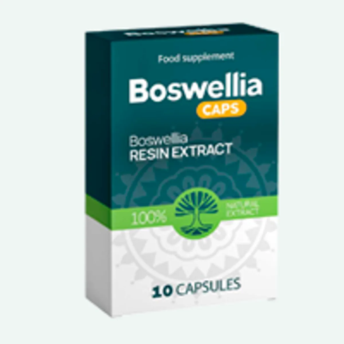 Additional product image